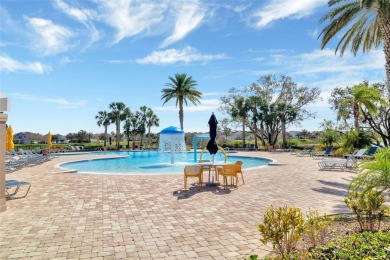 Under contract-accepting backup offers. Welcome to 8057 John on Orange County National Golf Center and Lodge in Florida - for sale on GolfHomes.com, golf home, golf lot