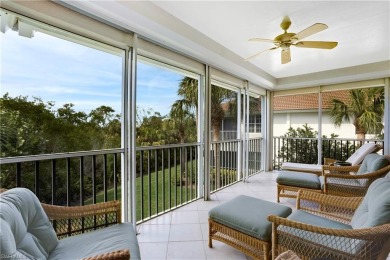 BAYPOINTE AT BONITA BAY...26980 Montego Pointe Ct. #202 Welcomes on Bonita Bay West in Florida - for sale on GolfHomes.com, golf home, golf lot