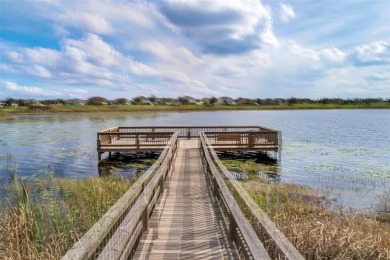 Under contract-accepting backup offers. Welcome to 8057 John on Orange County National Golf Center and Lodge in Florida - for sale on GolfHomes.com, golf home, golf lot