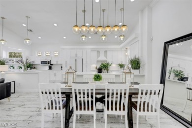 The White House* - STUNNING!!
Private guard gated newly on WildHorse Golf Club in Nevada - for sale on GolfHomes.com, golf home, golf lot
