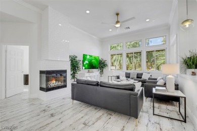 The White House* - STUNNING!!
Private guard gated newly on WildHorse Golf Club in Nevada - for sale on GolfHomes.com, golf home, golf lot