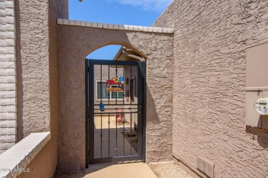 HERE IS THE TURN KEY DEAL YOU CAN'T AFFORD TO MISS. Whether this on Cottonwood Country Club in Arizona - for sale on GolfHomes.com, golf home, golf lot