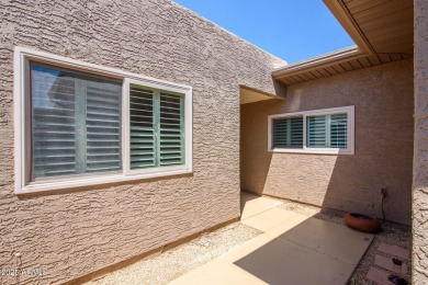 HERE IS THE TURN KEY DEAL YOU CAN'T AFFORD TO MISS. Whether this on Cottonwood Country Club in Arizona - for sale on GolfHomes.com, golf home, golf lot