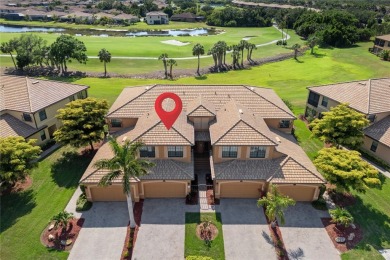 All Furniture Negotiable!  YOUR FLORIDA DREAM IS HERE WITH on River Strand Golf and Country Club At Heritage Harbour  in Florida - for sale on GolfHomes.com, golf home, golf lot