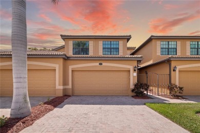 All Furniture Negotiable!  YOUR FLORIDA DREAM IS HERE WITH on River Strand Golf and Country Club At Heritage Harbour  in Florida - for sale on GolfHomes.com, golf home, golf lot