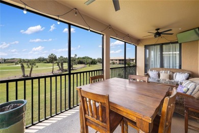 All Furniture Negotiable!  YOUR FLORIDA DREAM IS HERE WITH on River Strand Golf and Country Club At Heritage Harbour  in Florida - for sale on GolfHomes.com, golf home, golf lot
