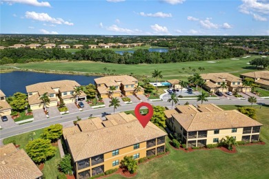 All Furniture Negotiable!  YOUR FLORIDA DREAM IS HERE WITH on River Strand Golf and Country Club At Heritage Harbour  in Florida - for sale on GolfHomes.com, golf home, golf lot