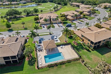 All Furniture Negotiable!  YOUR FLORIDA DREAM IS HERE WITH on River Strand Golf and Country Club At Heritage Harbour  in Florida - for sale on GolfHomes.com, golf home, golf lot
