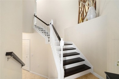 All Furniture Negotiable!  YOUR FLORIDA DREAM IS HERE WITH on River Strand Golf and Country Club At Heritage Harbour  in Florida - for sale on GolfHomes.com, golf home, golf lot