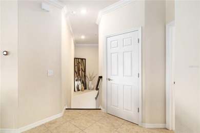 All Furniture Negotiable!  YOUR FLORIDA DREAM IS HERE WITH on River Strand Golf and Country Club At Heritage Harbour  in Florida - for sale on GolfHomes.com, golf home, golf lot