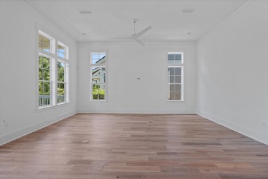Welcome to this stunning home in the highly sought-after on Origins Golf Club in Florida - for sale on GolfHomes.com, golf home, golf lot