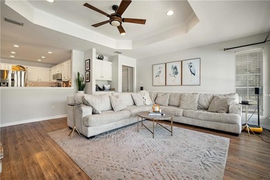***VRM*** SELLER WILL CONSIDER OFFERS BETWEEN $469,000 AND $499 on Cypress Country Club and Golf Club  in Alabama - for sale on GolfHomes.com, golf home, golf lot