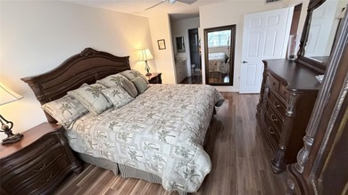 This condo is located in the prestigious *The Island* section of on  in Florida - for sale on GolfHomes.com, golf home, golf lot