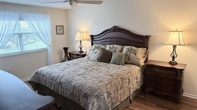 This condo is located in the prestigious *The Island* section of on  in Florida - for sale on GolfHomes.com, golf home, golf lot