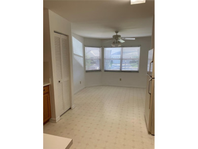 Lovely END UNIT with over 1700 square feet. The home has new on On Top of the World Golf Course in Florida - for sale on GolfHomes.com, golf home, golf lot