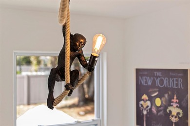 Tucked away in the heart of Dunedin, Florida, just minutes from on The Dunedin Country Club in Florida - for sale on GolfHomes.com, golf home, golf lot