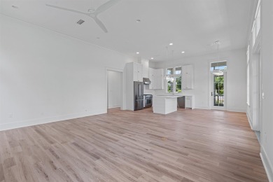 Welcome to this stunning home in the highly sought-after on Origins Golf Club in Florida - for sale on GolfHomes.com, golf home, golf lot