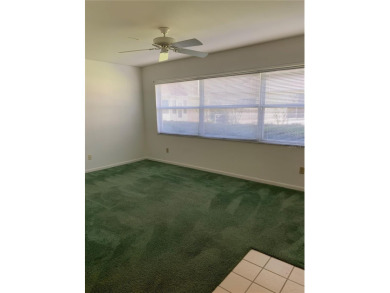 Lovely END UNIT with over 1700 square feet. The home has new on On Top of the World Golf Course in Florida - for sale on GolfHomes.com, golf home, golf lot