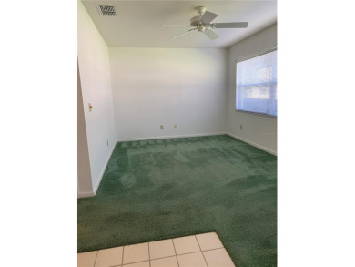 Lovely END UNIT with over 1700 square feet. The home has new on On Top of the World Golf Course in Florida - for sale on GolfHomes.com, golf home, golf lot