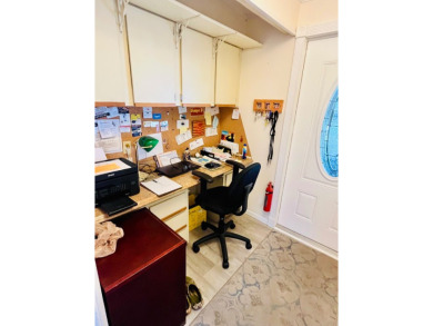 If you're looking for space, this is the perfect home for you! on Pine Lakes Country Club in Florida - for sale on GolfHomes.com, golf home, golf lot