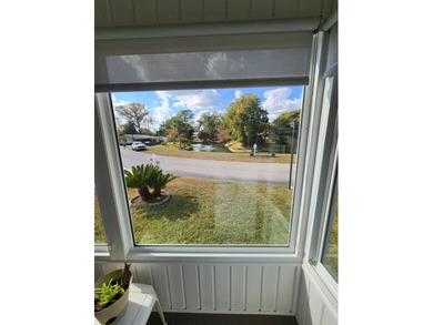 Beautifully Updated 2 Bedroom, 2 Bathroom Home in Rolling Greens on Rolling Greens Executive Golf Community in Florida - for sale on GolfHomes.com, golf home, golf lot