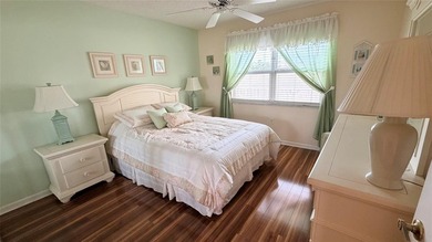 This condo is located in the prestigious *The Island* section of on  in Florida - for sale on GolfHomes.com, golf home, golf lot