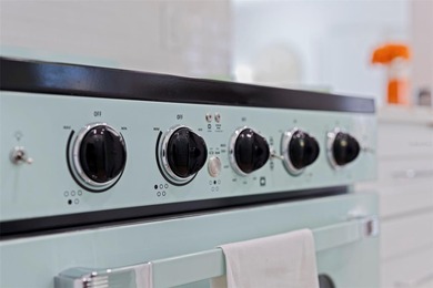 Tucked away in the heart of Dunedin, Florida, just minutes from on The Dunedin Country Club in Florida - for sale on GolfHomes.com, golf home, golf lot