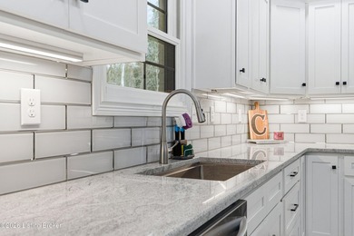 Welcome to 78 Monterey Ct in the gated Doe Valley community in on Doe Valley Country Club in Kentucky - for sale on GolfHomes.com, golf home, golf lot