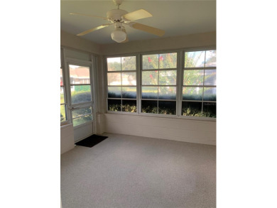 Lovely END UNIT with over 1700 square feet. The home has new on On Top of the World Golf Course in Florida - for sale on GolfHomes.com, golf home, golf lot