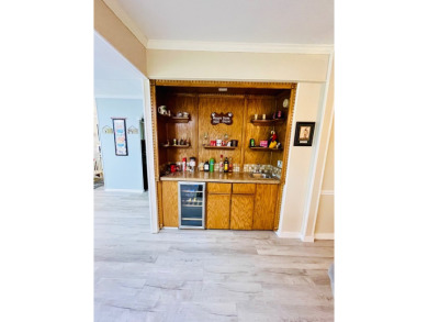 If you're looking for space, this is the perfect home for you! on Pine Lakes Country Club in Florida - for sale on GolfHomes.com, golf home, golf lot