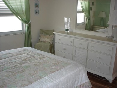 This condo is located in the prestigious *The Island* section of on  in Florida - for sale on GolfHomes.com, golf home, golf lot