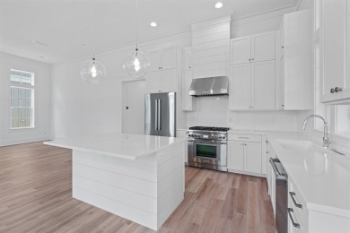Welcome to this stunning home in the highly sought-after on Origins Golf Club in Florida - for sale on GolfHomes.com, golf home, golf lot