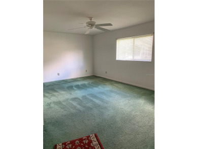 Lovely END UNIT with over 1700 square feet. The home has new on On Top of the World Golf Course in Florida - for sale on GolfHomes.com, golf home, golf lot