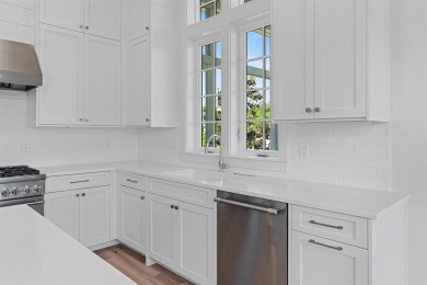 Welcome to this stunning home in the highly sought-after on Origins Golf Club in Florida - for sale on GolfHomes.com, golf home, golf lot