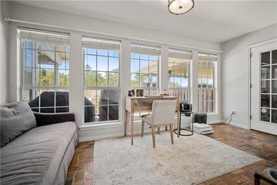 ***VRM*** SELLER WILL CONSIDER OFFERS BETWEEN $469,000 AND $499 on Cypress Country Club and Golf Club  in Alabama - for sale on GolfHomes.com, golf home, golf lot