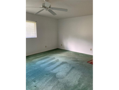 Lovely END UNIT with over 1700 square feet. The home has new on On Top of the World Golf Course in Florida - for sale on GolfHomes.com, golf home, golf lot