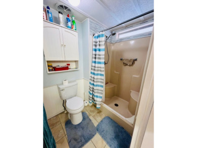 If you're looking for space, this is the perfect home for you! on Pine Lakes Country Club in Florida - for sale on GolfHomes.com, golf home, golf lot