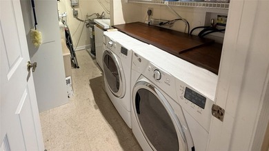 This condo is located in the prestigious *The Island* section of on  in Florida - for sale on GolfHomes.com, golf home, golf lot