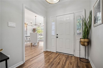 ***VRM*** SELLER WILL CONSIDER OFFERS BETWEEN $469,000 AND $499 on Cypress Country Club and Golf Club  in Alabama - for sale on GolfHomes.com, golf home, golf lot