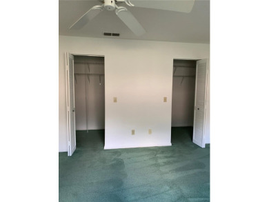 Lovely END UNIT with over 1700 square feet. The home has new on On Top of the World Golf Course in Florida - for sale on GolfHomes.com, golf home, golf lot