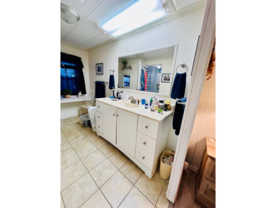 If you're looking for space, this is the perfect home for you! on Pine Lakes Country Club in Florida - for sale on GolfHomes.com, golf home, golf lot