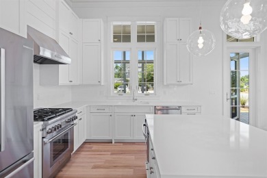 Welcome to this stunning home in the highly sought-after on Origins Golf Club in Florida - for sale on GolfHomes.com, golf home, golf lot
