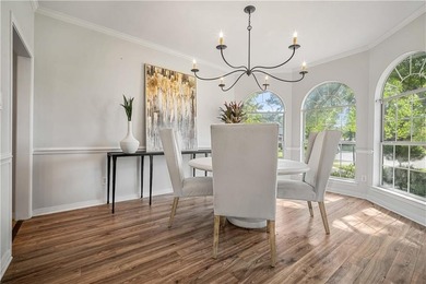 ***VRM*** SELLER WILL CONSIDER OFFERS BETWEEN $469,000 AND $499 on Cypress Country Club and Golf Club  in Alabama - for sale on GolfHomes.com, golf home, golf lot