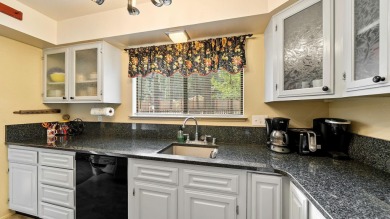 LONGING FOR THE EASY LIFE?  THE PERFECT LITTLE TURN KEY on Plumas Pines Golf Resort in California - for sale on GolfHomes.com, golf home, golf lot