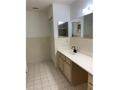 Lovely END UNIT with over 1700 square feet. The home has new on On Top of the World Golf Course in Florida - for sale on GolfHomes.com, golf home, golf lot
