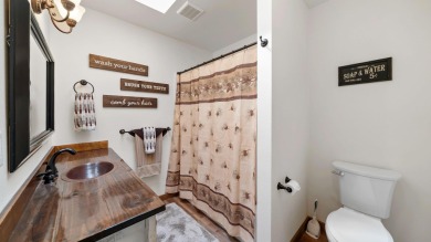 LONGING FOR THE EASY LIFE?  THE PERFECT LITTLE TURN KEY on Plumas Pines Golf Resort in California - for sale on GolfHomes.com, golf home, golf lot