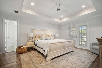 ***VRM*** SELLER WILL CONSIDER OFFERS BETWEEN $469,000 AND $499 on Cypress Country Club and Golf Club  in Alabama - for sale on GolfHomes.com, golf home, golf lot