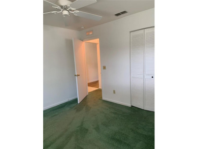 Lovely END UNIT with over 1700 square feet. The home has new on On Top of the World Golf Course in Florida - for sale on GolfHomes.com, golf home, golf lot