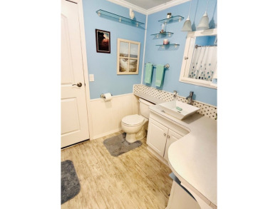 If you're looking for space, this is the perfect home for you! on Pine Lakes Country Club in Florida - for sale on GolfHomes.com, golf home, golf lot