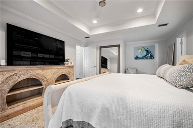 ***VRM*** SELLER WILL CONSIDER OFFERS BETWEEN $469,000 AND $499 on Cypress Country Club and Golf Club  in Alabama - for sale on GolfHomes.com, golf home, golf lot